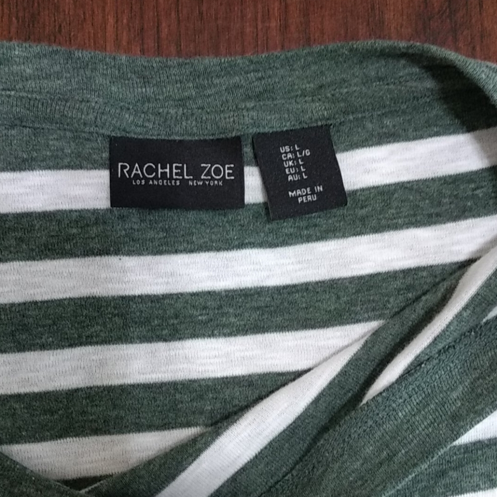 💥 DONATED 💥 - Picture 6 of 7